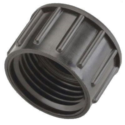 Hose End Caps (25 Pack)