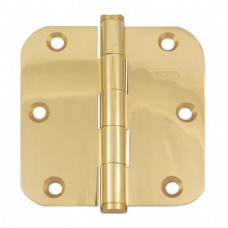 Door Hinges