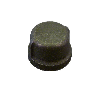 Pipe Caps