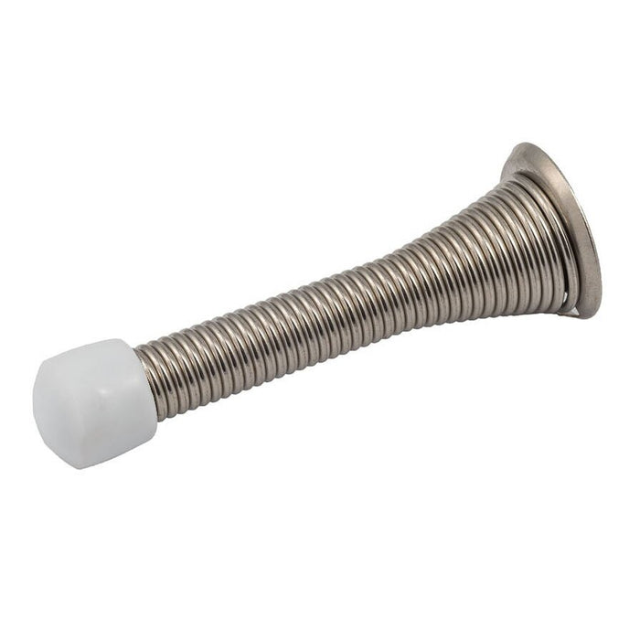 Spring Door Stops — Home Guard Supply