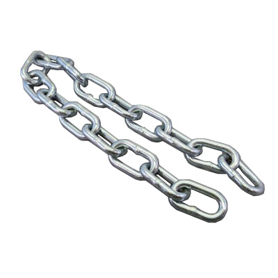 Padlock Chain (5 Pack)